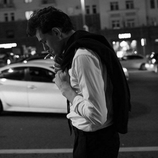 ���� 18007578 ������� ������, 30 ���, ���� ���������� � ��������