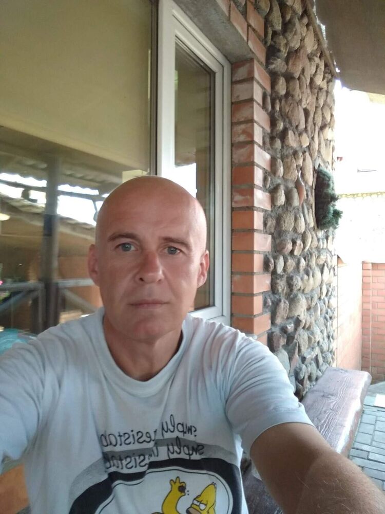 ���� 25882128 ������� ������, 55 ���, ���� ���������� � ������