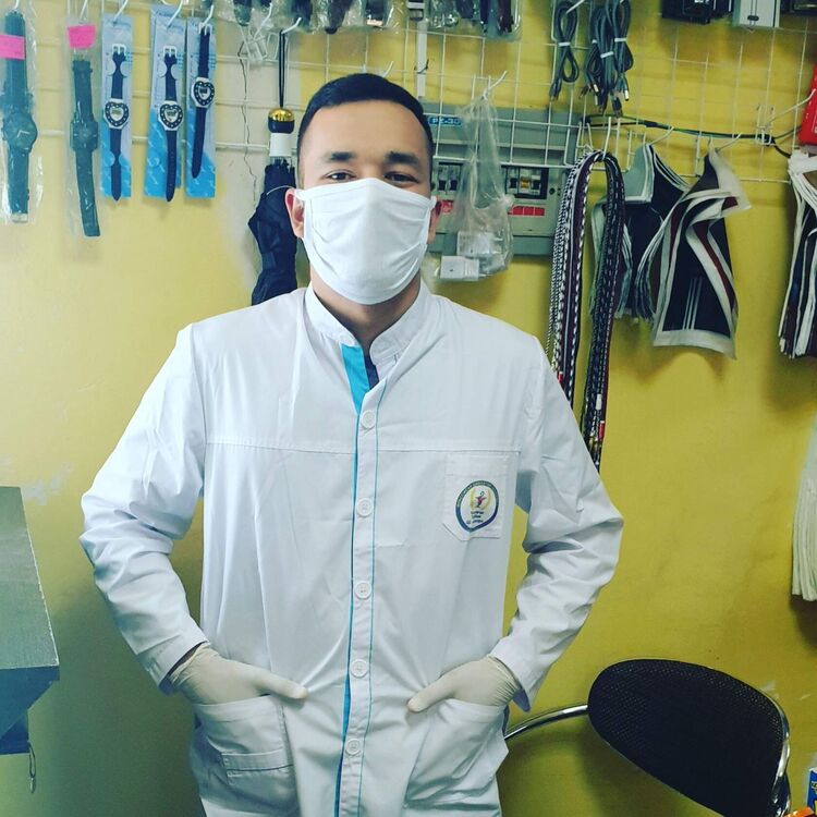  -,   Alisher, 28 ,   ,   
