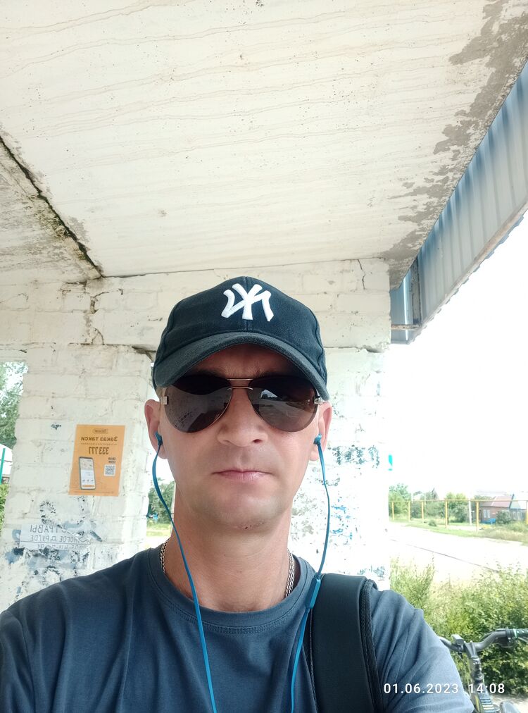  35109688  , 45 ,    