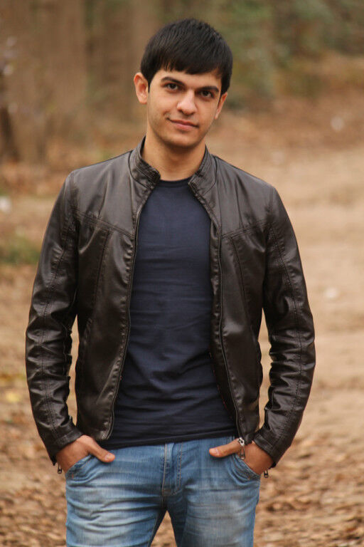 ���� 4203138 ������� Zoxrab, 33 ����, ���� ���������� � ����