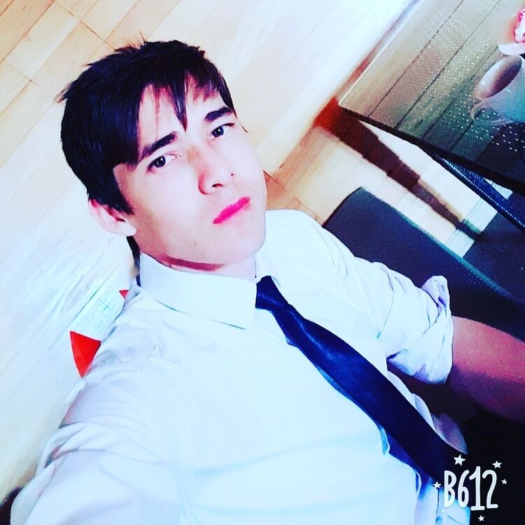  ,   , 30 ,   