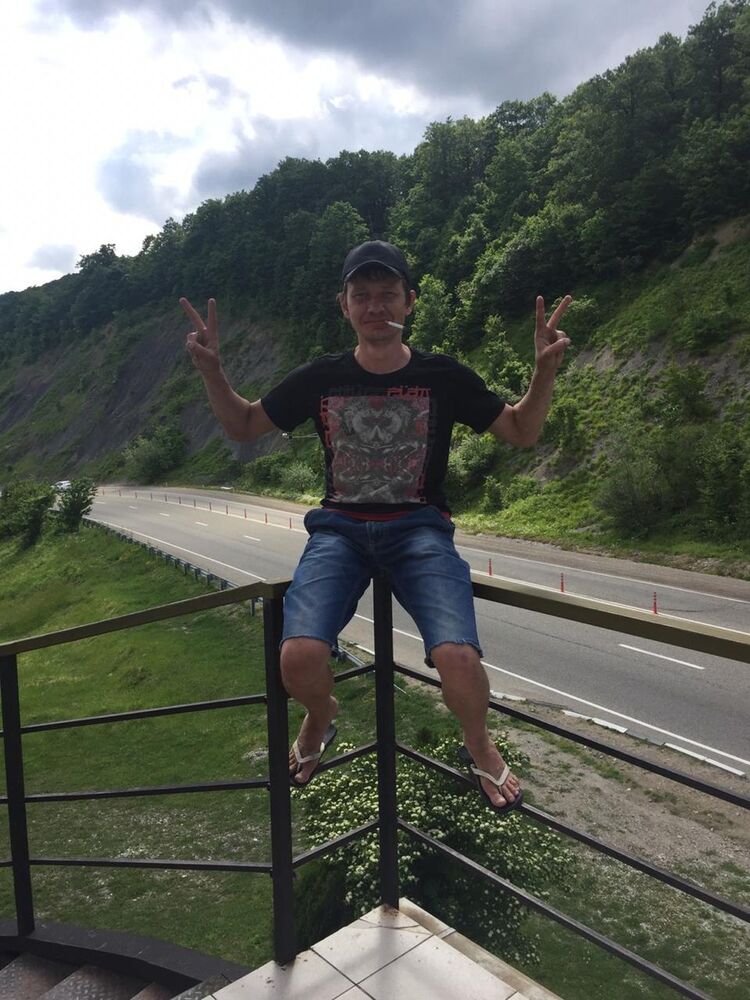 ���� 16221368 ������� �����, 44 ����, ���� ���������� � ����������