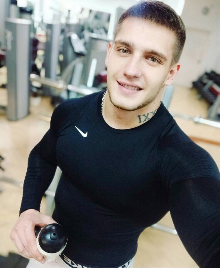 ���������� ��������, ���� ������� �����, 37 ���, ������������ ��� ������, ����� � ���������, c�������� ���������