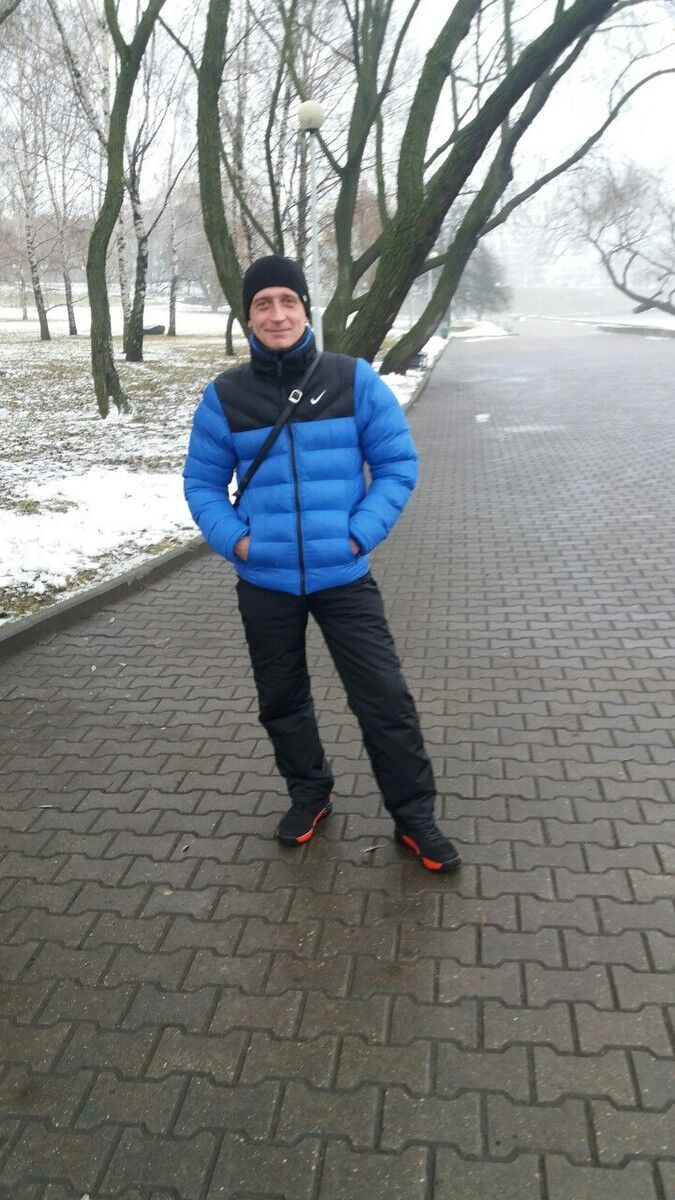 ���������� �����, ���� ������� ������, 39 ���, ������������ ��� ������, ����� � ���������, c�������� ���������