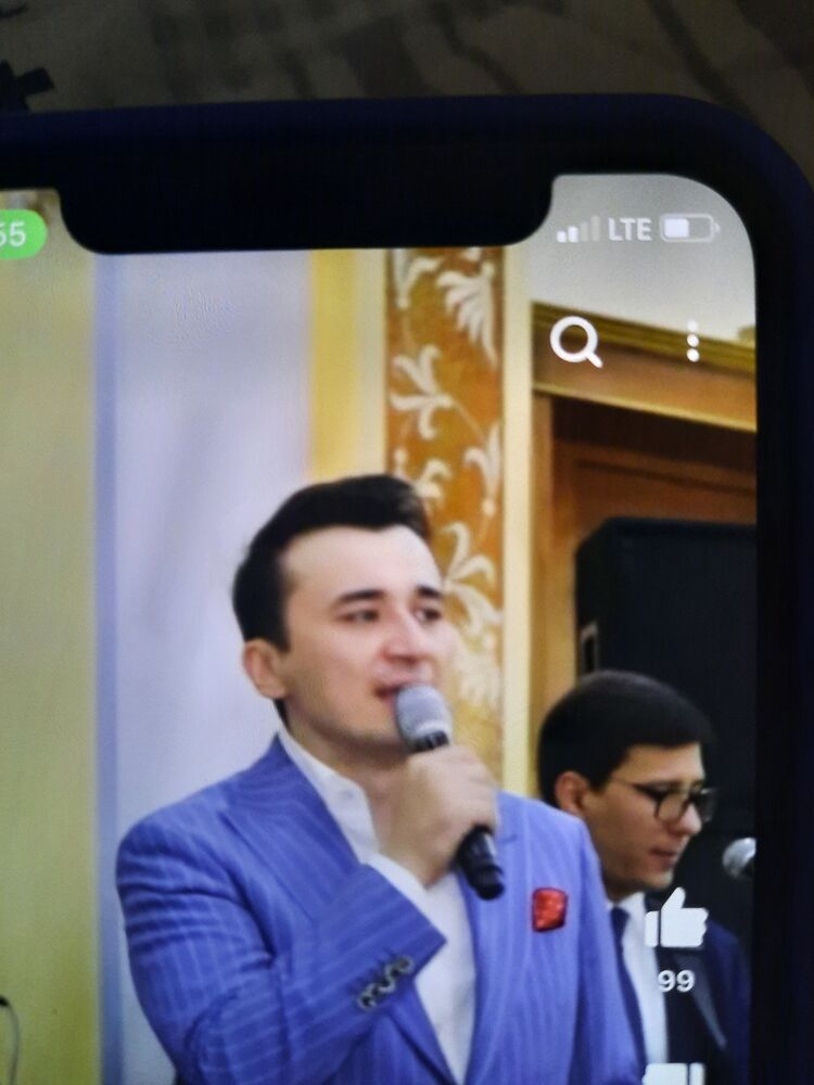 ���� 37840248 ������� Ali, 41 ���, ���� ���������� � ������