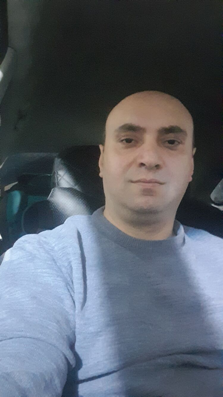  -,   , 46 ,   ,   , c 