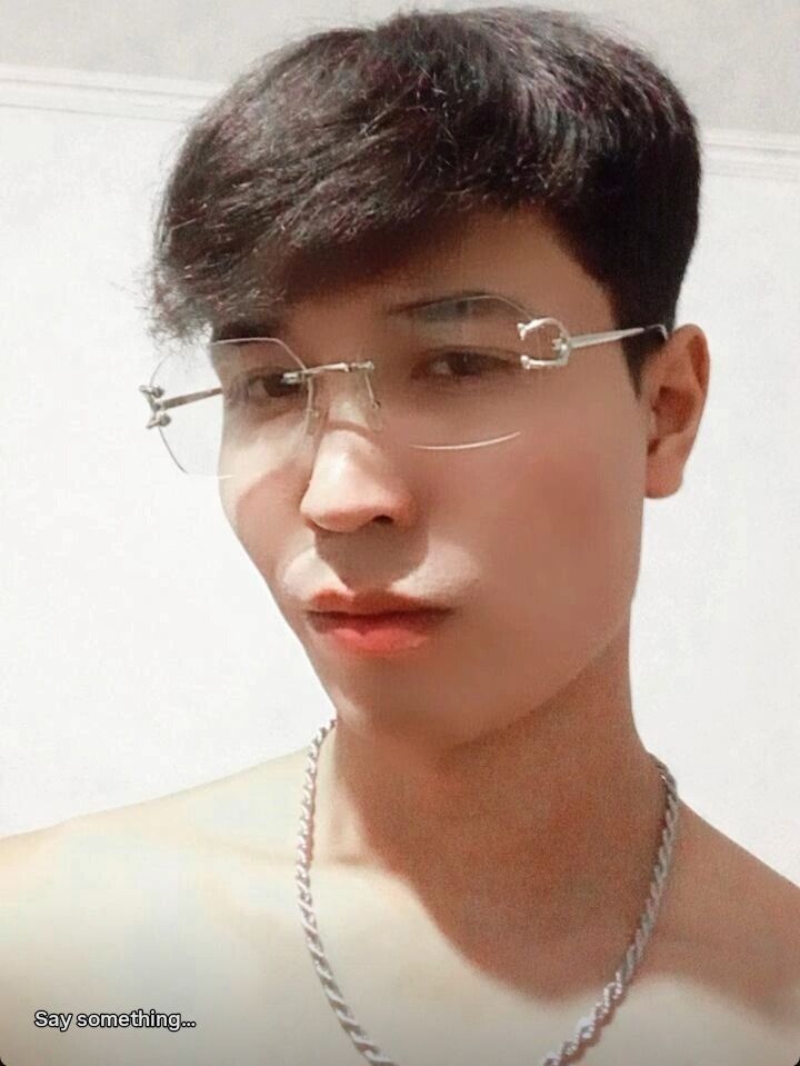 ���� 55953748 ����� �����, 19 ���, ���� ���������� � ������