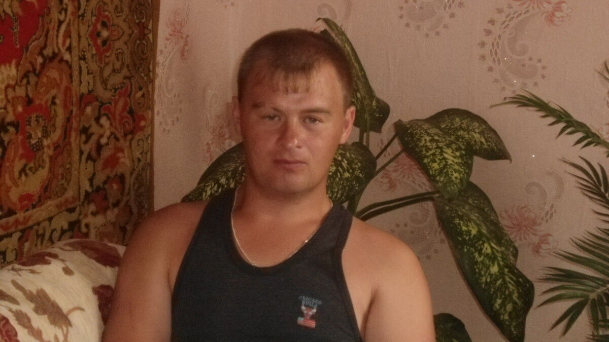 10047318  , 39 ,    