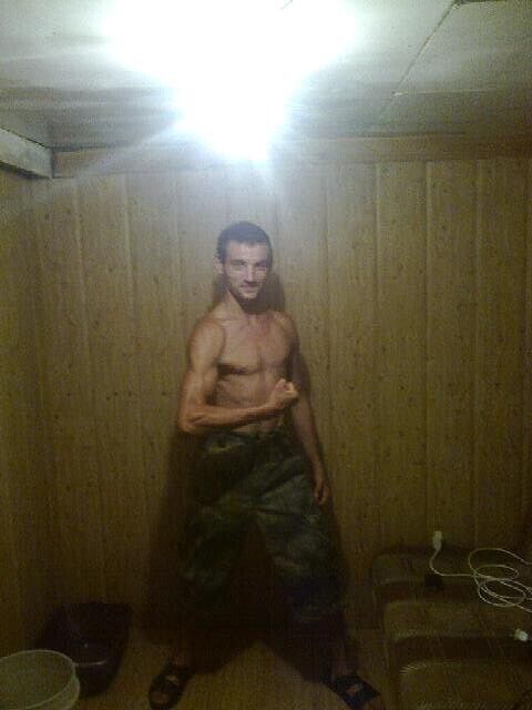 ���������� ���������, ���� ������� �����, 35 ���, ������������ ��� ������, ����� � ���������, c�������� ���������