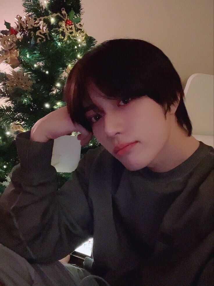 ���� 30818098 ������� ����, 26 ���, ���� ���������� � ��������