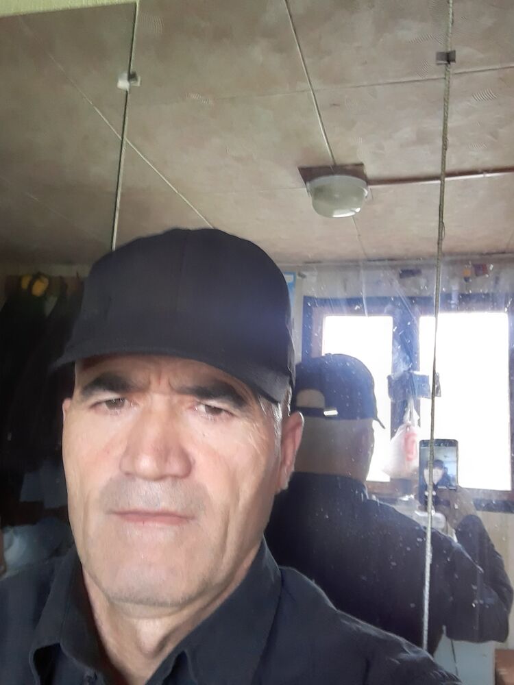 ,   , 60 ,   ,   