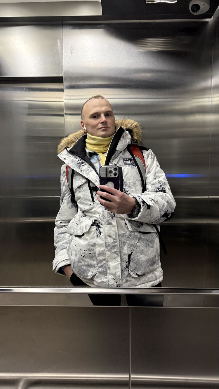 ���� 55146428 ������� ������, 36 ���, ���� ���������� � �������������