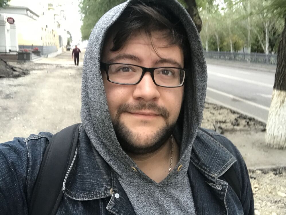  ,   , 27 ,   ,   , 