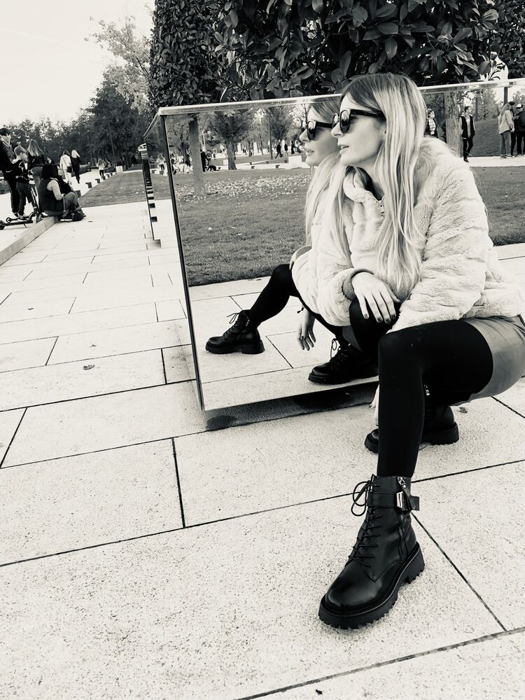  --,   , 37 ,   ,   