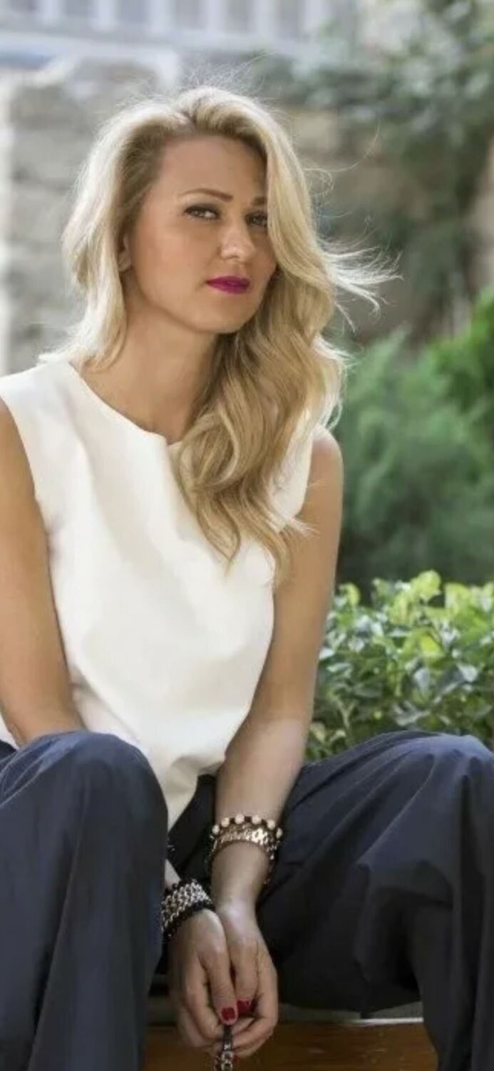 ���� 41189458 ������� ����������, 50 ���, ���� ���������� � ������