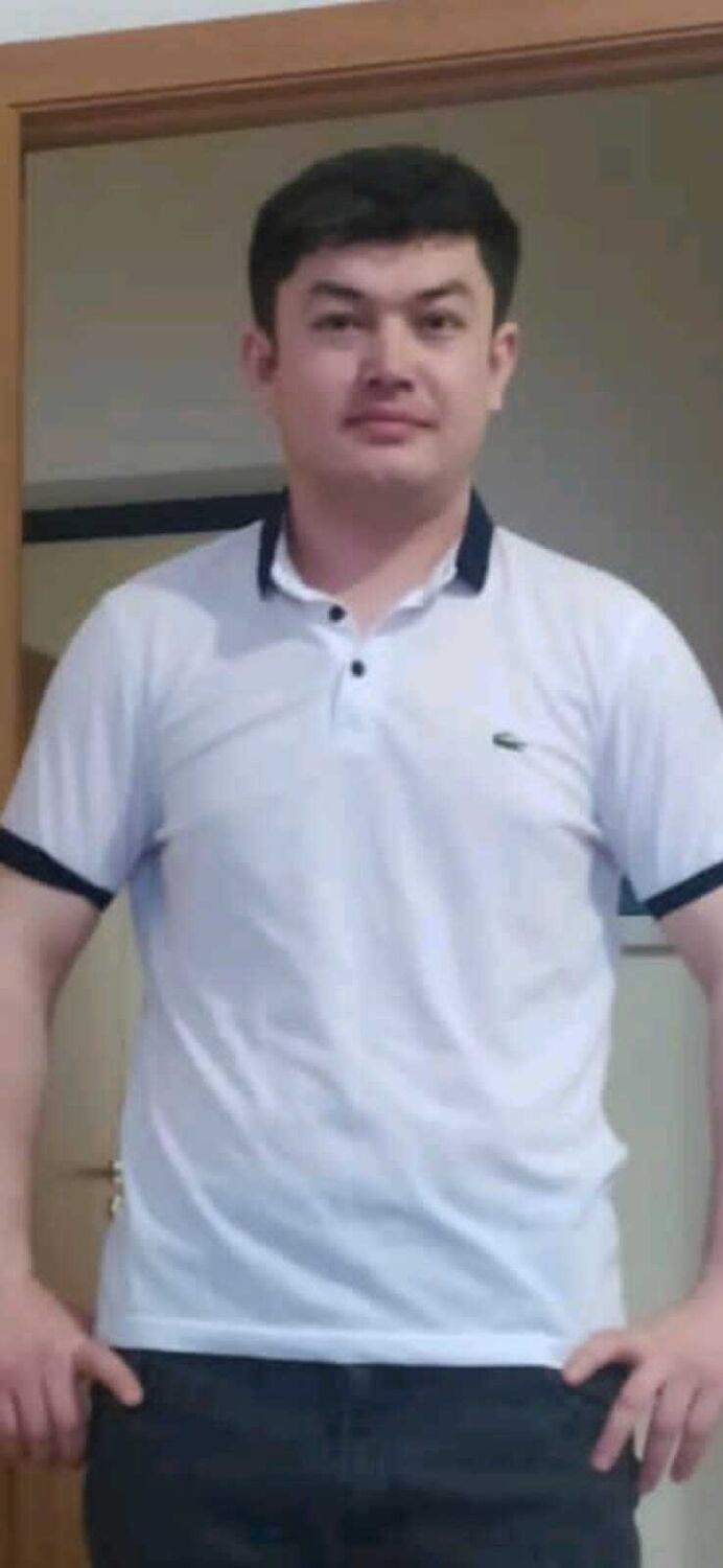 ���� 56247128 ������� ��������, 32 ����, ���� ���������� � �����-����������