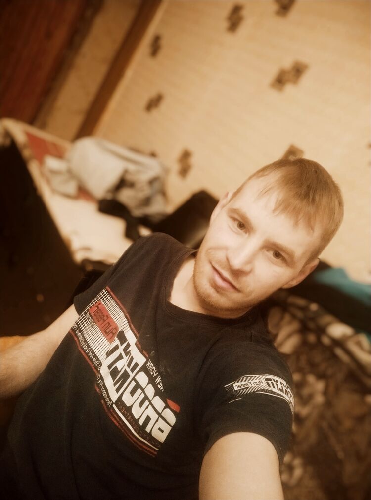 ���� 55606668 ������� �������, 35 ���, ���� ���������� � �������