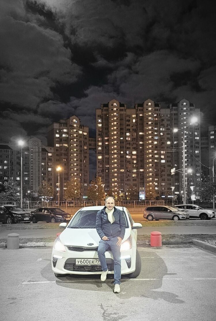 ���� 46971198 ������� ������, 42 ����, ���� ���������� � ������