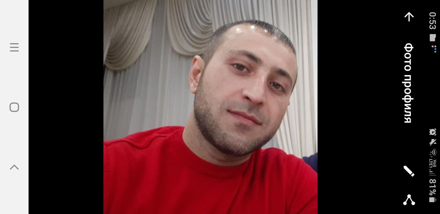 ���� 37415778 ������� �����, 38 ���, ���� ���������� � �����������