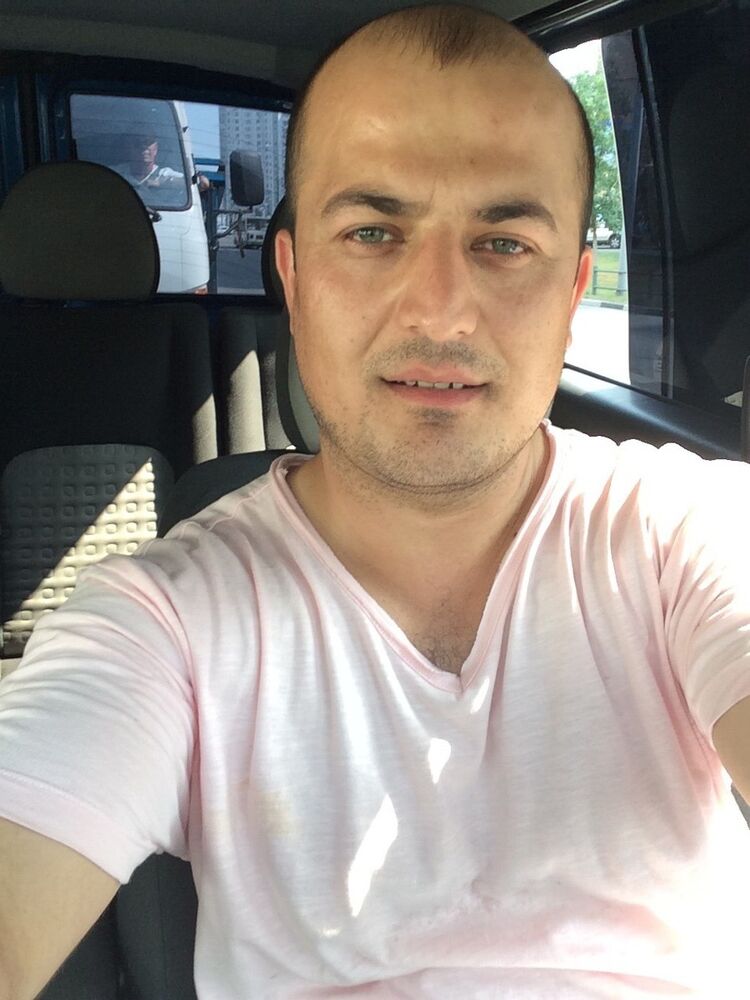  ,   Husniddin, 42 ,   