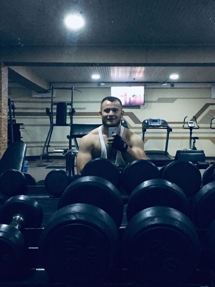 ���� 24249778 ������� Aziz, 35 ���, ���� ���������� � ��������