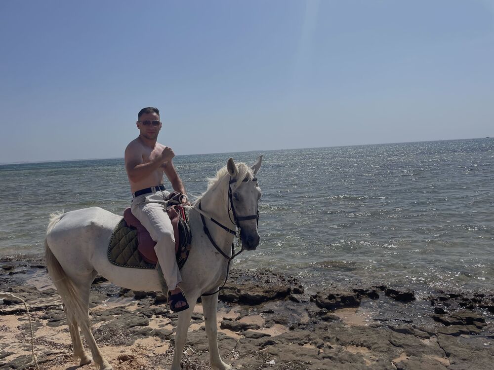 ���������� ������, ���� ������� �����, 30 ���, ������������ ��� ������, ����� � ���������