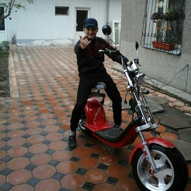 ���������� �������, ���� ������� ������, 35 ���, ������������ ��� ������, ����� � ���������, c�������� ���������