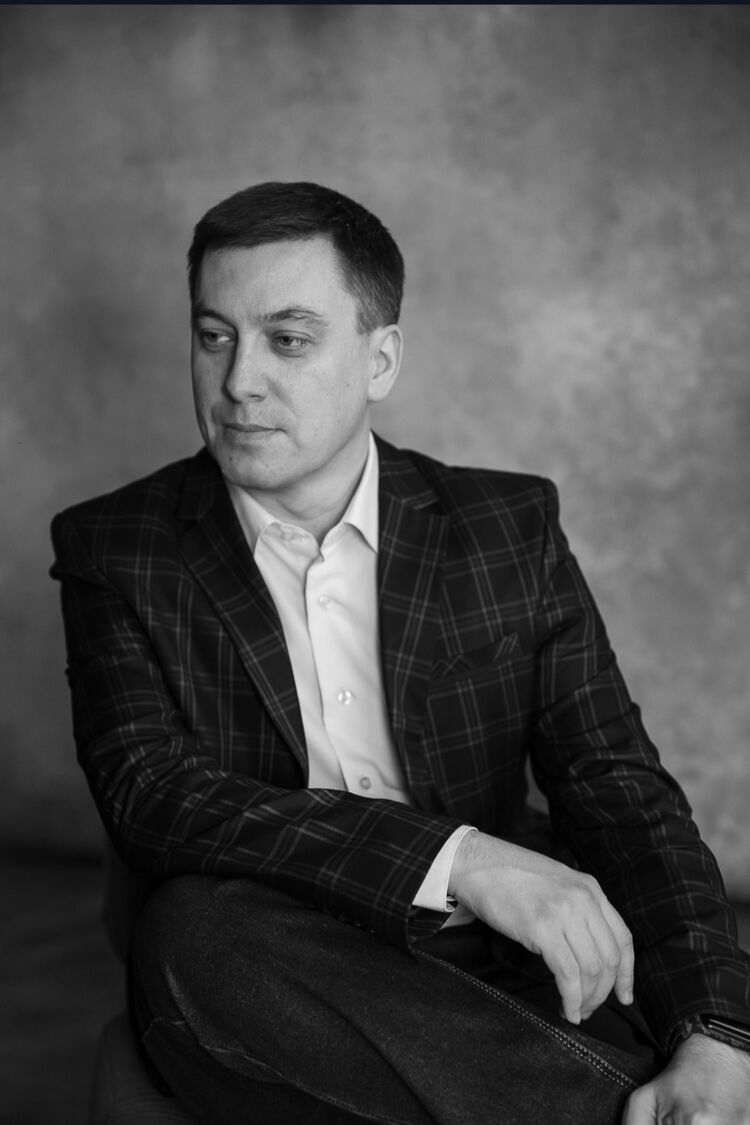 ���������� ������, ���� ������� Lonely Soul, 44 ����, ������������ ��� ������, c�������� ���������, ���������