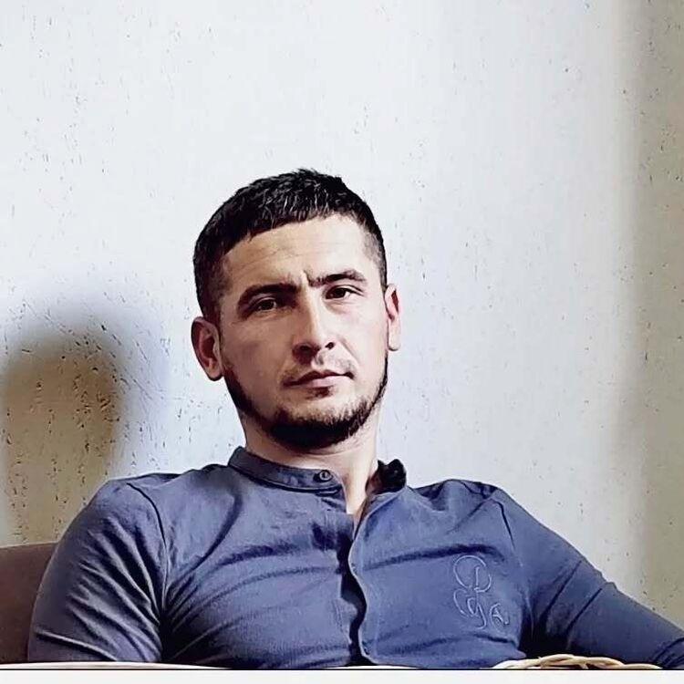 ���� 50413038 ������� ������, 28 ���, ���� ���������� � ��������