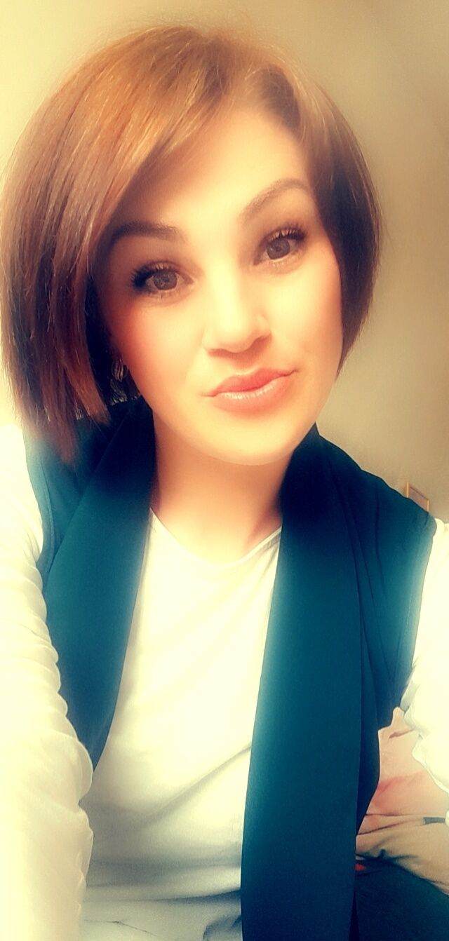 ���������� �������, ���� ������� �����, 30 ���, ������������ ��� ������, ����� � ���������, c�������� ���������, ���������