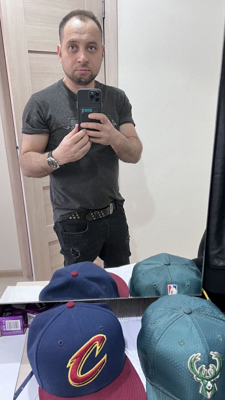  43190318  , 39 ,    -