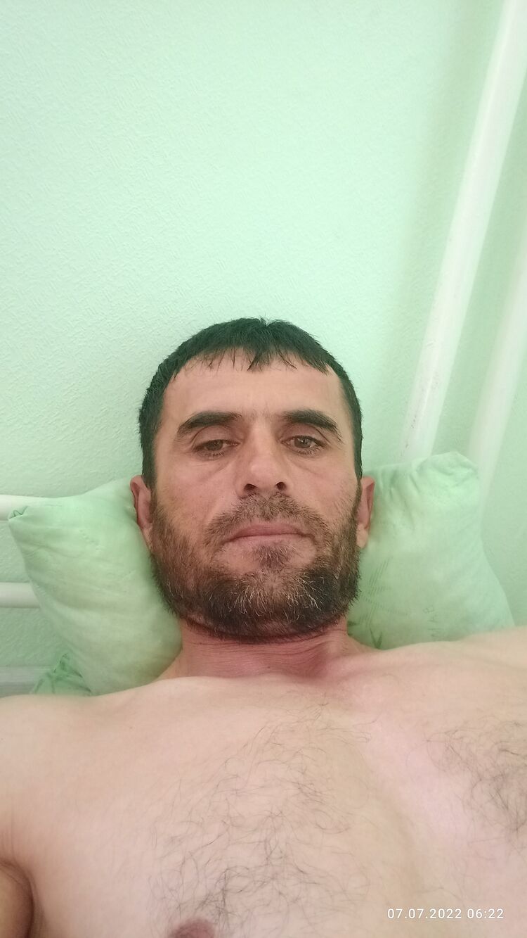 ���������� ������, ���� ������� �����, 45 ���, ������������ ��� ������, ����� � ���������