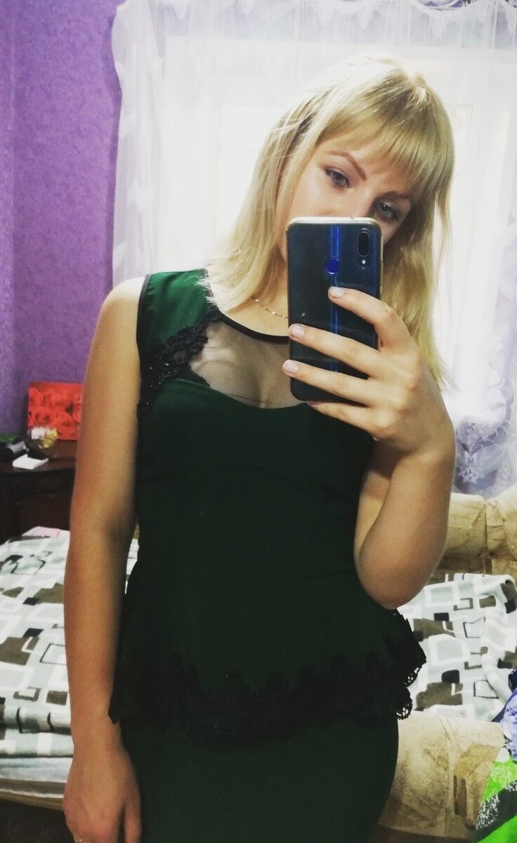 ���������� �����, ���� ������� �����, 26 ���, ������������ ��� ������, ����� � ���������, c�������� ���������