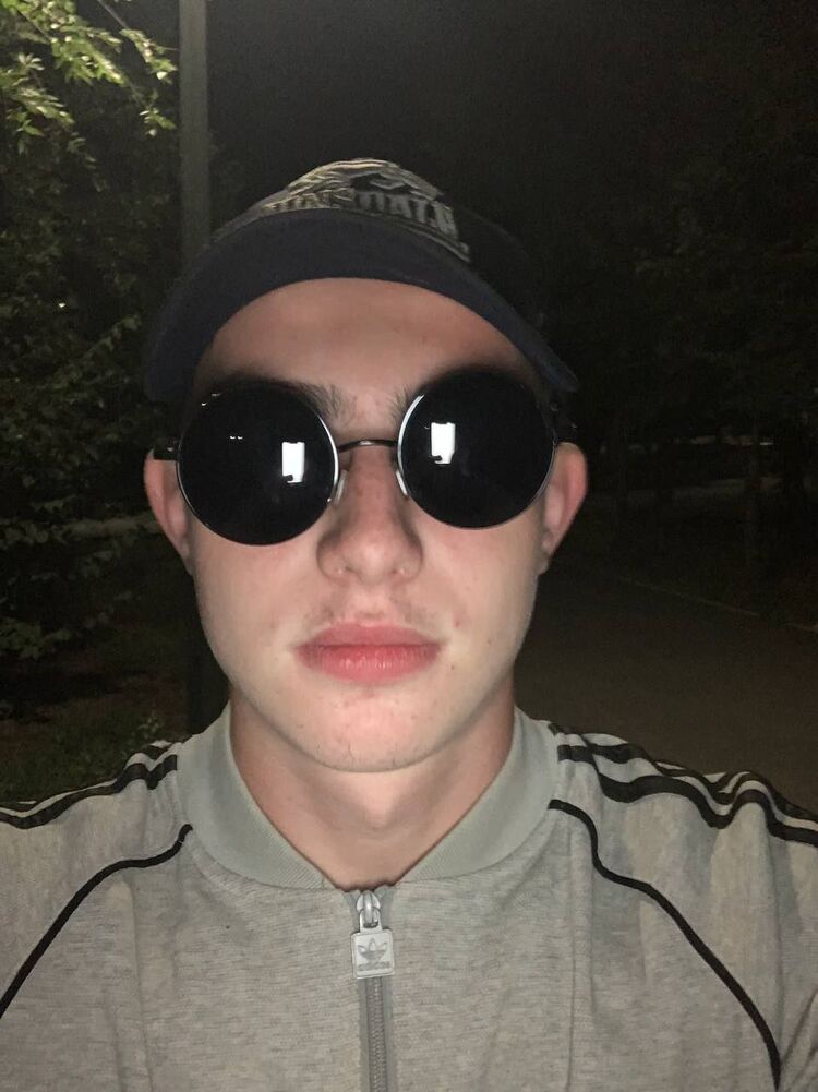 ���� 36726948 ����� �����, 20 ���, ���� ���������� � �����-����������