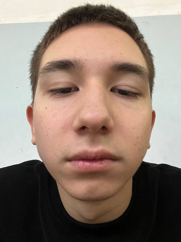 ���� 40191158 ����� �����, 21 ���, ���� ���������� � ����������