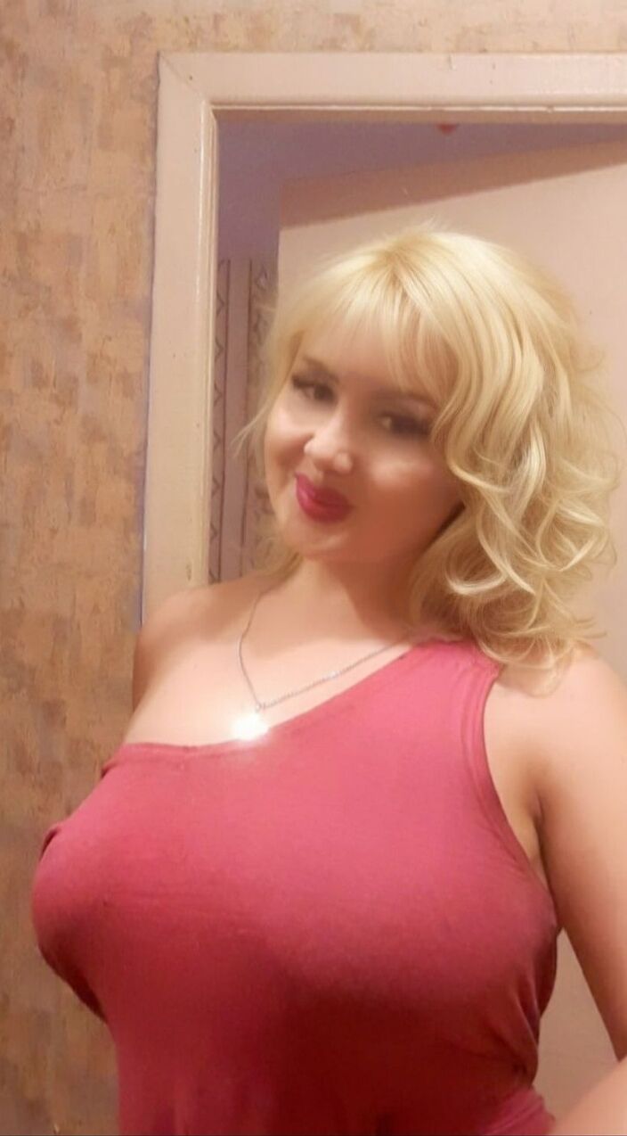  ,   , 45 ,   c 