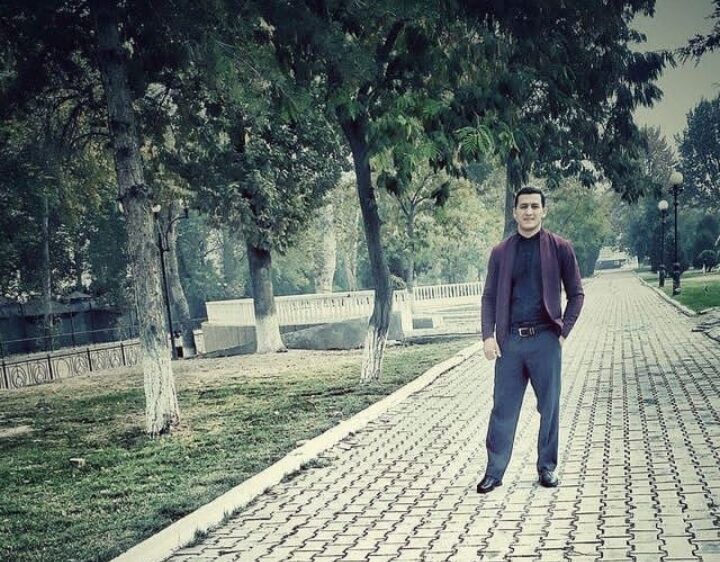 ���������� ������, ���� ������� ����, 29 ���, ������������ ��� ������, ����� � ���������, c�������� ���������