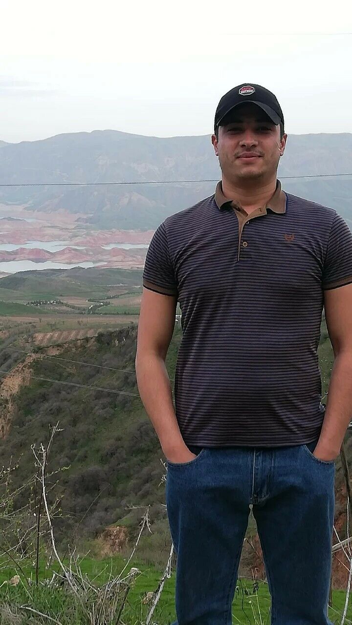 ���� 24558378 ������� �����, 30 ���, ���� ���������� � ������