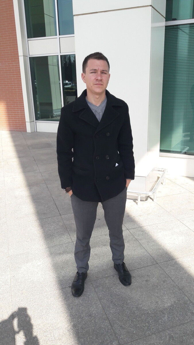 ���������� �������, ���� ������� �����, 34 ����, ������������ ��� ������, ����� � ���������, c�������� ���������