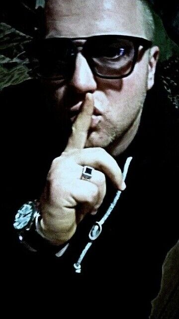 ���� 12278638 ������� ������, 47 ���, ���� ���������� � ������