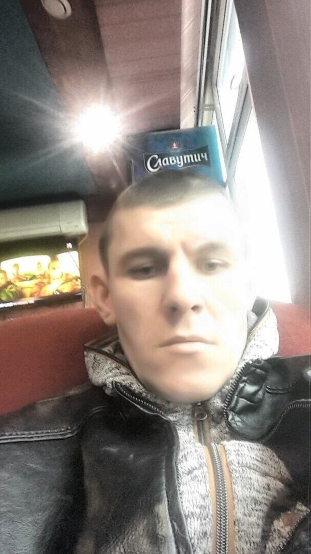 ���� 15160608 ������� Aleks, 53 ����, ���� ���������� � �������