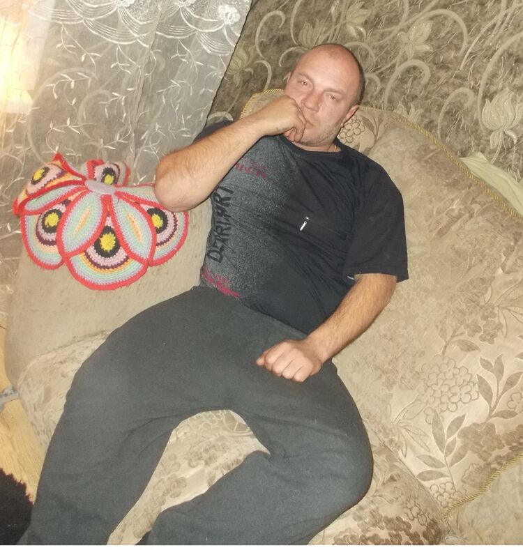 ���� 8767788 ������� ����, 47 ���, ���� ���������� � �������