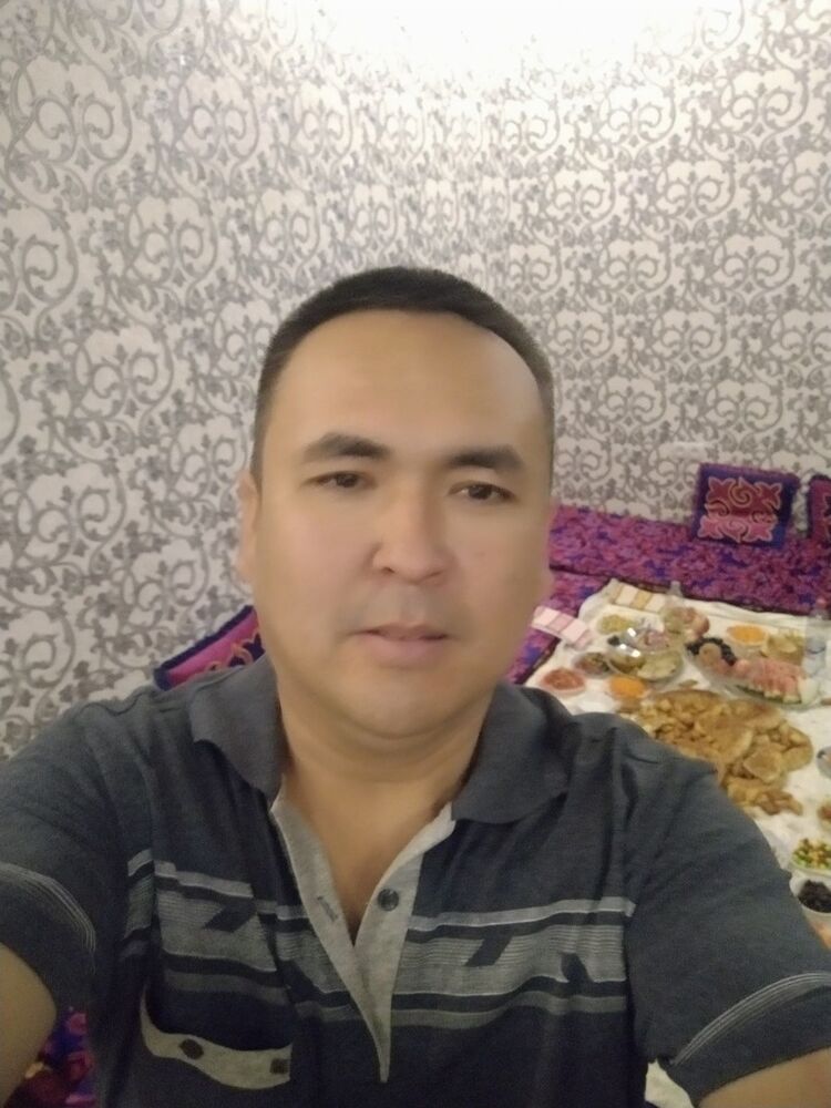  19100448  , 42 ,    -