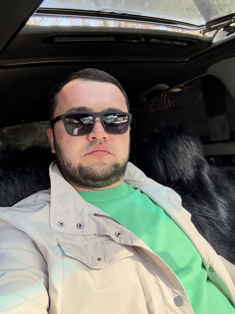 ���� 51492668 ������� ������, 30 ���, ���� ���������� � ��������