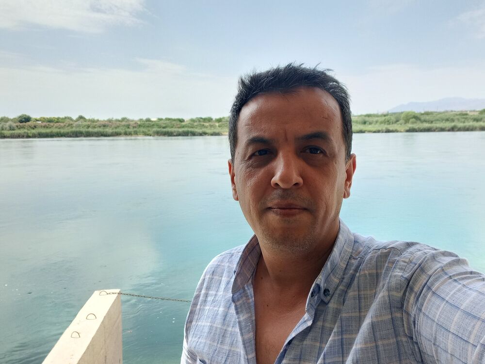 ���� 35344808 ������� �����, 47 ���, ���� ���������� � ��������