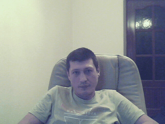  ,   Fagot, 46 ,   ,   , c 