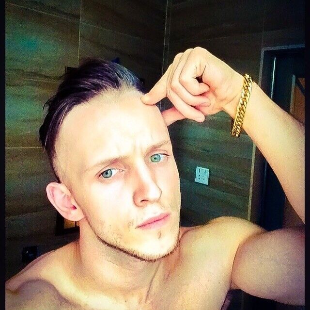 ���� 5128448 ������� ���� ������, 35 ���, ���� ���������� � �����-����������