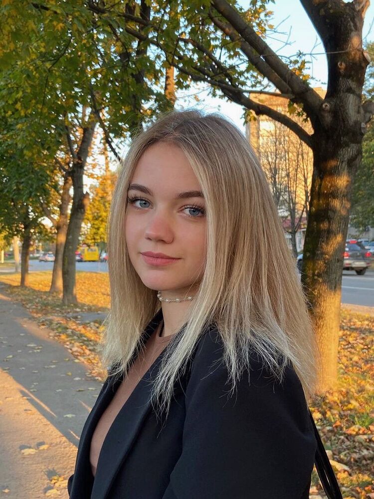 ���� 56337498 ������� ������, 26 ���, ���� ���������� � ���������