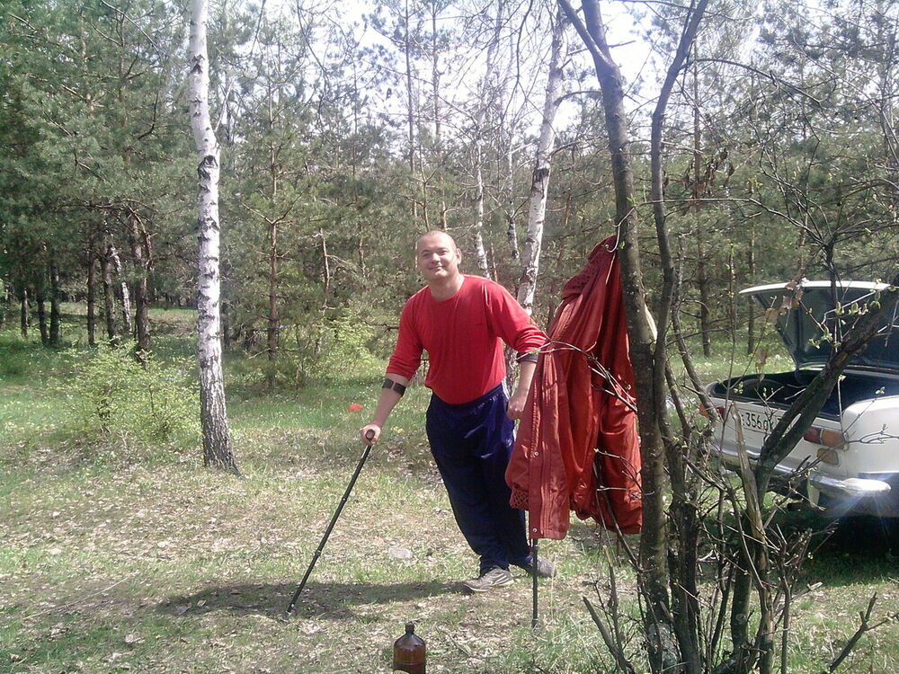 ���� 8856208 ������� �������, 47 ���, ���� ���������� � ��������